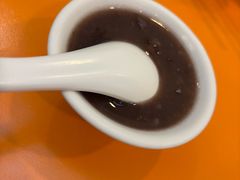 -雅苑餐厅(朝天路店)