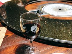 -渔米粥(罗湖店)