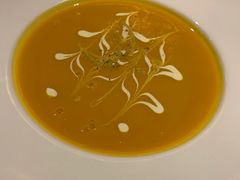 -OGGI TRATTORIA PIZZERIA(深业上城店)