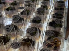 -可瑞朵活力烘焙(润达店)