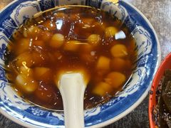-阿坤传统手工小吃(沙坪坝店)