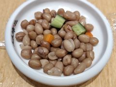 -人人馋羊汤·饸饹面(住总万科店)