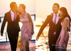 -施华洛婚纱摄影会所(范阳中路店)