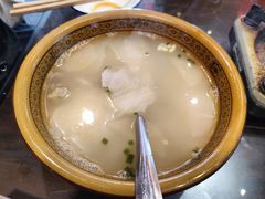 -富正毅三下锅·湘西韵味(天门山索道店)