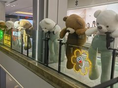 -红星美凯龙(上海沪南店)