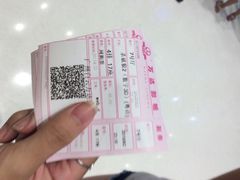 万达影城(云城东路店)-万达影城(白云万达广场IMAX店)