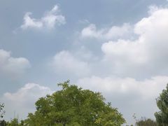 -郑州银基黄帝宫御温泉