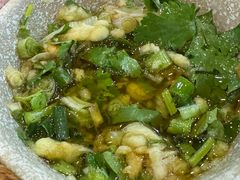 -大龙火锅(老店)