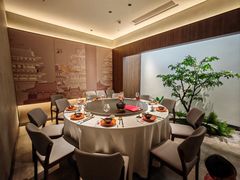 -在前门·烤鸭北京菜(五月花广场店)