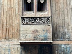 -潜口民宅博物馆