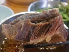 -达道武仔牛肉店(广达路店)