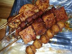-胡仁根胡记炸炸炸