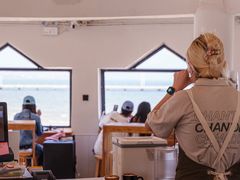 -ChanDu躔度咖啡(灯塔店)