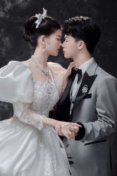 点击看大图 -重庆三毛摄影
