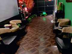 -富侨养生(九亭店)