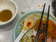 -槐店王婆大虾(长江道店)