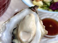 -日照大牌檔•小船海鲜(万平口店)
