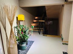 -小隐足道·按摩·主题SPA馆(西红门店)