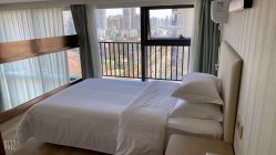 点击看大图 -安雅国际月子会所(拱北森宇富通店)