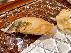 -隐味(金盛时代店)