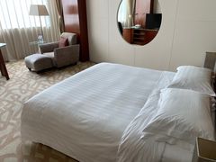 -成都凯宾斯基饭店