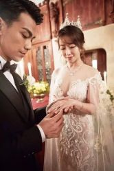 -宋氏家传催乳工作室(罗南新村店)