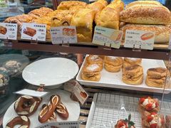 -多乐之日(和平伊势丹店)