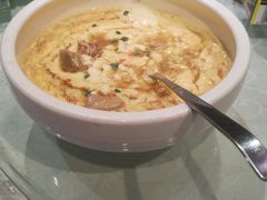 -渔堂公园餐厅·本帮菜(乐园路店)