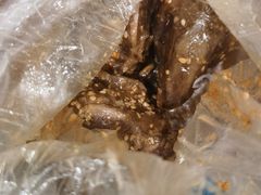 -老号尤兔头(西川店)
