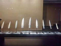 -三星堆博物馆