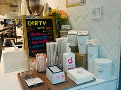 -Manner Coffee(芮欧百货店)