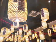 -老村长•湖北家常菜(南湖店)