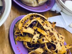 -牛马行牛肉饸饹铺(青岛街店)