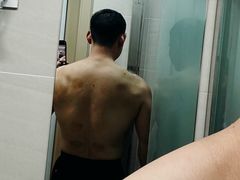 -中田健身工作室(新天地店)
