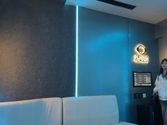 -唱吧麦颂KTV(黄兴步行街店)