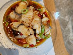 -天顺渔港·海景餐厅(星海广场店)