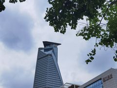 -厦门威斯汀酒店