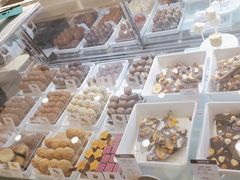 -GODIVA(王府井apm店)