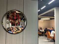 -鑫悦楼煎蟹·16年海鲜大排档