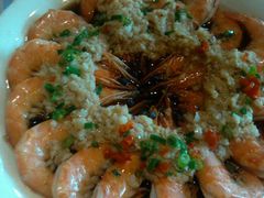 -碧丽宫大酒店(召稼楼店)