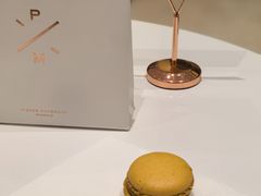 -Pierre Marcolini(德基广场店)