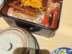 -小山日本料理(太古汇店)