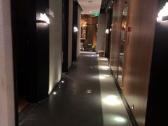 -新紫霞养生·影院足道·SPA(金山区店)