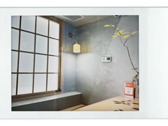 -本处·素食·融合料理(南油店)