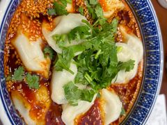 -老孙家泡馍(洒金桥店)