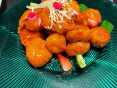 -粤·向群饭店(二沙岛店)