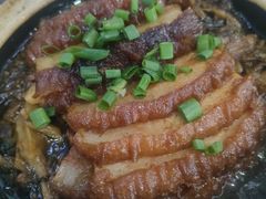 -瑶记海鲜餐厅(西涌店)