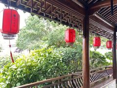 -天一阁博物院