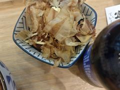 -京和风食堂·定食寿喜锅(保利樾广场店)