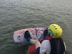 -碧海金沙